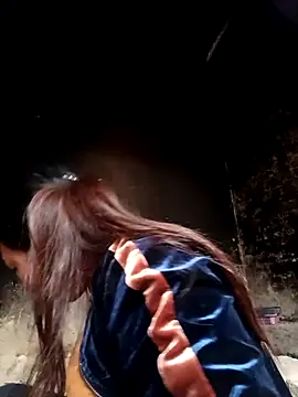 phunphun online show from 02-17-26, 02:20