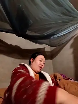 phunphun online show from 02-20-26, 12:18