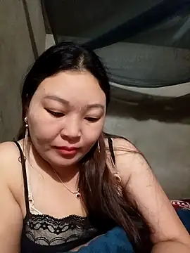 phunphun online show from 11-01-25, 01:12