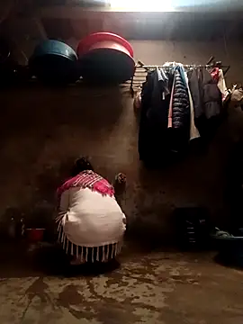 phunphun online show from 02-09-26, 03:15