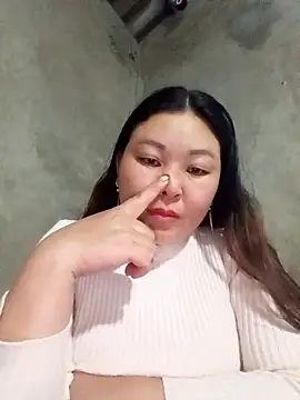 phunphun online show from 02-23-26, 01:44