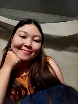 phunphun online show from 11-12-25, 01:37