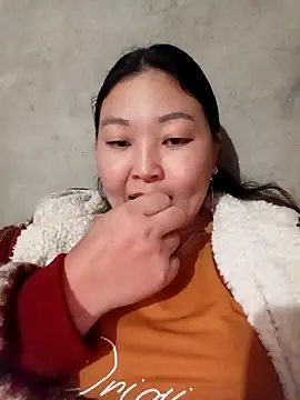 phunphun online show from 11-29-25, 01:22