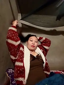 phunphun online show from 11-18-25, 12:30