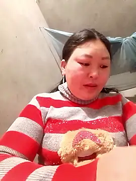 phunphun online show from 01-06-26, 12:03