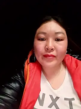 phunphun online show from 02-11-26, 01:16