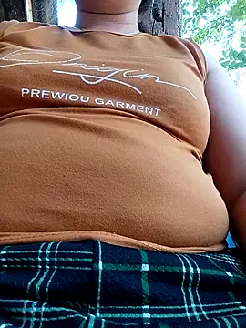 phunphun online show from 04-05-26, 08:21