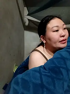 phunphun online show from 11-05-25, 01:31