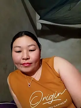 phunphun online show from 01-15-26, 12:41