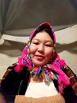 phunphun online show from 01-11-26, 12:45