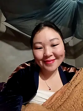 phunphun online show from 01-13-26, 02:15