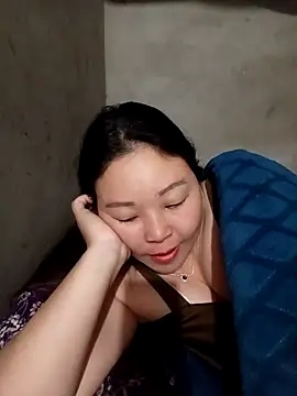 phunphun online show from 11-26-25, 12:10