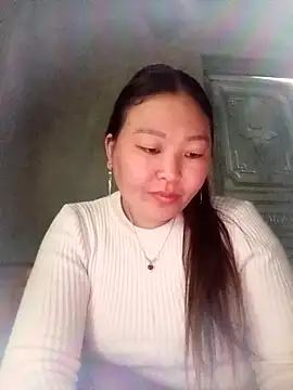 phunphun online show from 02-23-26, 01:29