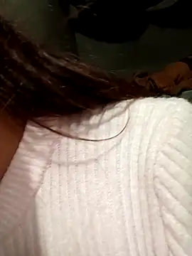 phunphun online show from 02-05-26, 12:39