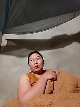 phunphun online show from 01-14-26, 01:04