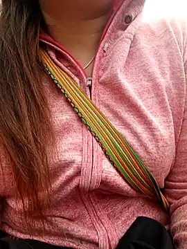 phunphun online show from 03-20-26, 02:45