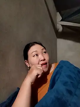 phunphun online show from 10-30-25, 12:58