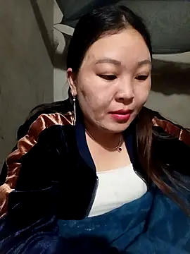 phunphun online show from 11-09-25, 12:03