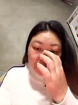 phunphun online show from 03-14-26, 12:38