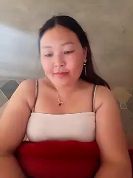 phunphun online show from 03-02-26, 07:15