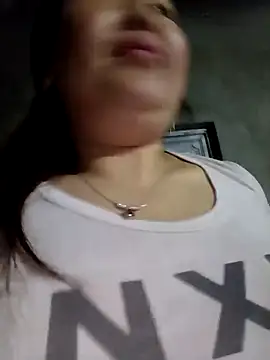 phunphun online show from 03-08-26, 02:09