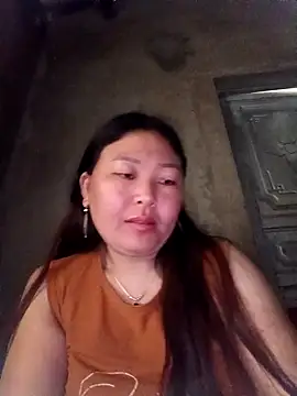 phunphun online show from 03-26-26, 11:46