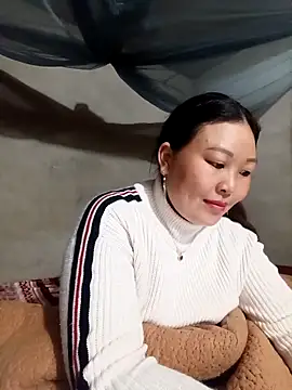 phunphun online show from 03-10-26, 11:36