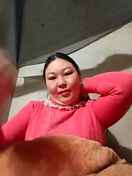 phunphun online show from 01-07-26, 01:10