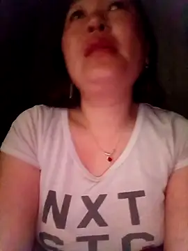 phunphun online show from 03-25-26, 11:36