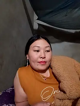 phunphun online show from 01-16-26, 02:43