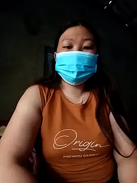 phunphun online show from 04-13-26, 12:14