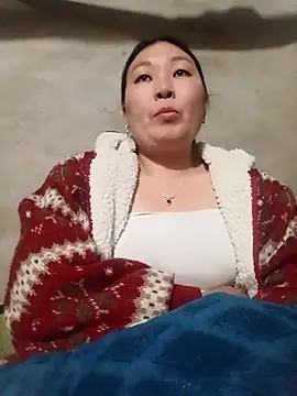 phunphun online show from 11-20-25, 01:12