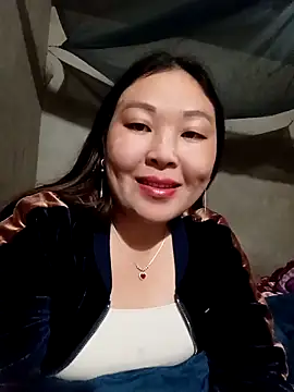 phunphun online show from 11-08-25, 11:58