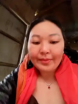 phunphun online show from 03-23-26, 01:06