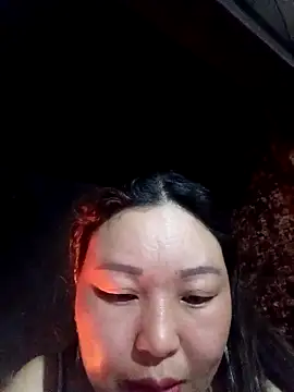 phunphun online show from 03-03-26, 12:01