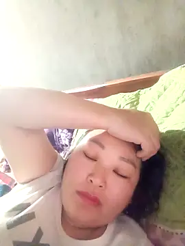 phunphun online show from 11-16-25, 11:41