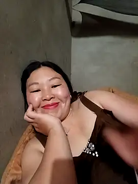 phunphun online show from 12-17-25, 01:38