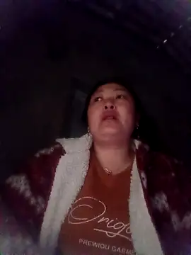 phunphun online show from 03-04-26, 11:56