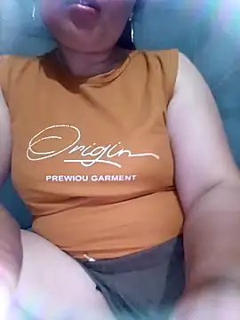 phunphun online show from 04-12-26, 09:01