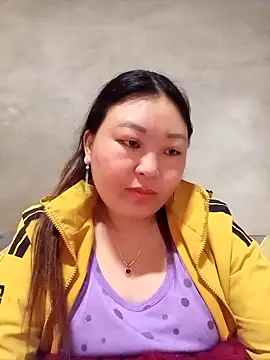 phunphun online show from 03-16-26, 12:40