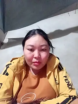 phunphun online show from 11-30-25, 01:34