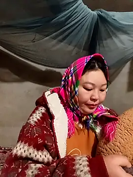 phunphun online show from 01-16-26, 12:47