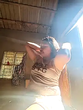 phunphun online show from 11-23-25, 02:54