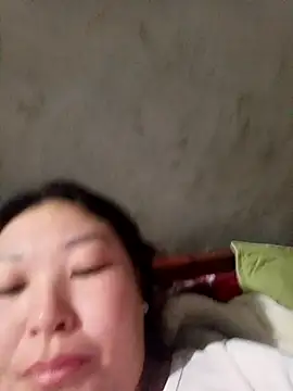 phunphun online show from 11-24-25, 11:27