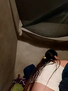 phunphun online show from 11-07-25, 11:48