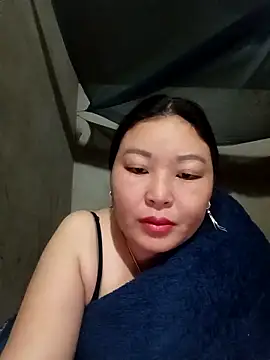 phunphun online show from 11-11-25, 12:27