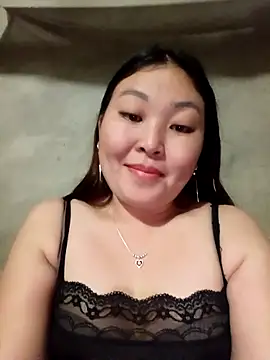 phunphun online show from 11-11-25, 01:28