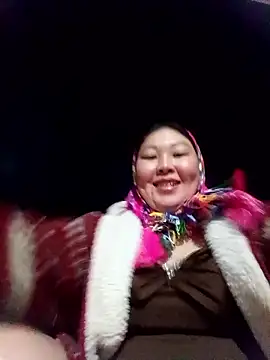 phunphun online show from 01-08-26, 12:33