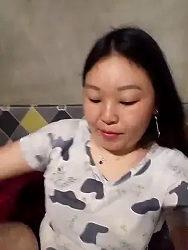 phunphun online show from 03-12-26, 01:04