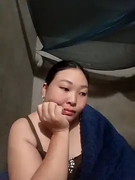 phunphun online show from 10-27-25, 12:39